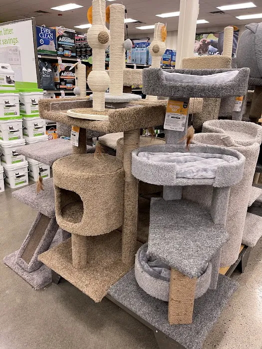 Petco Picture 7