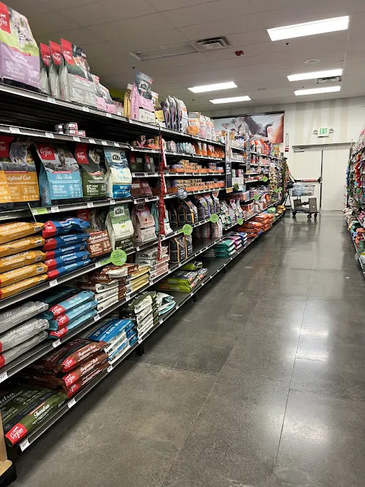 Petco Picture 5