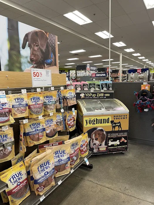 Petco Picture 3