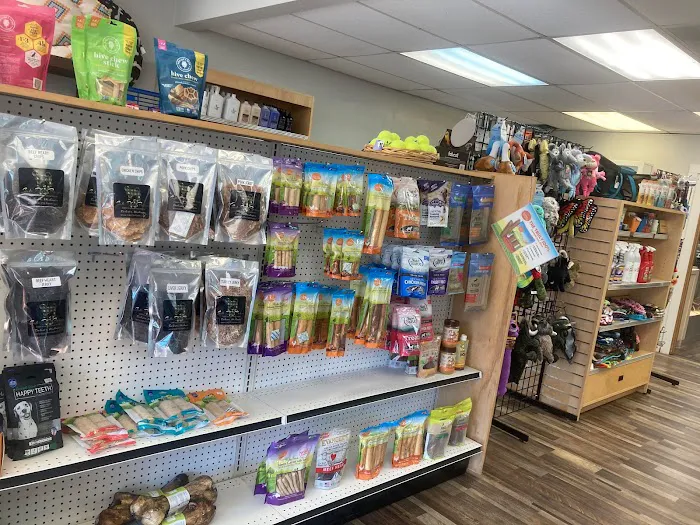 Rain or shine pets LLC Picture 9