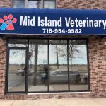 Mid Island Veterinary Practice