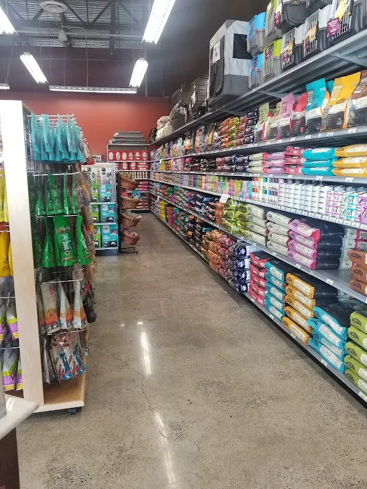 All The Best Pet Care - Burien Picture 6