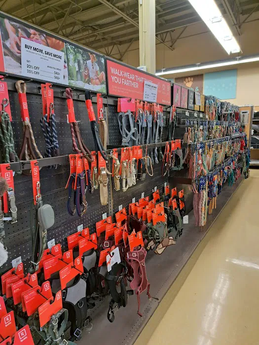 Petco Picture 9