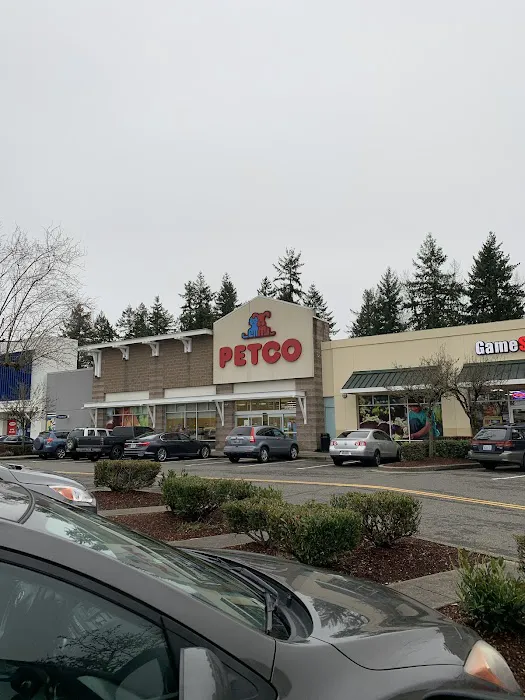 Petco Picture 5