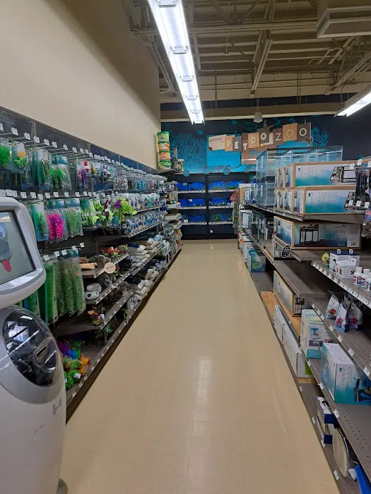 Petco Picture 6