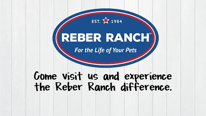 Reber Ranch Picture 5