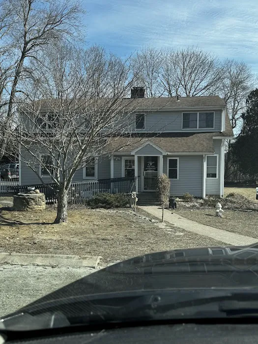 Old Lyme Veterinary Hospital Picture 7