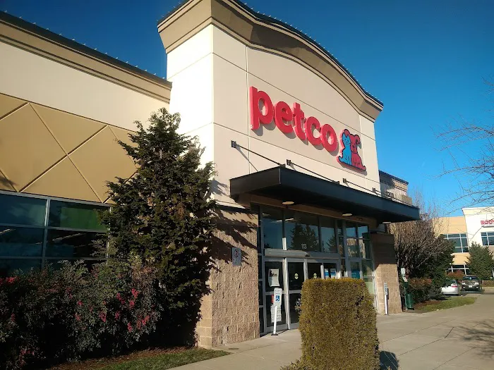 Petco Picture 3