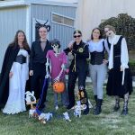 Saybrook Veterinary Hospital