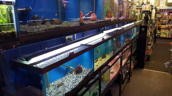 Farmland Pets & Feed Picture 2