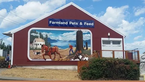 Farmland Pets & Feed Picture 6