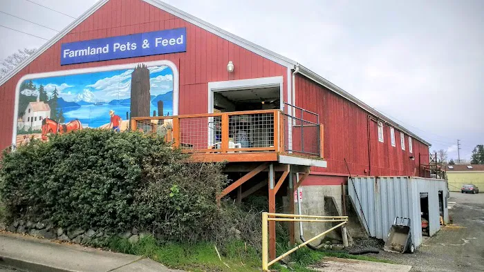 Farmland Pets & Feed Picture 9