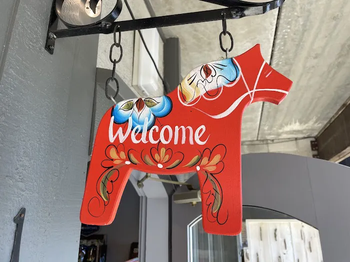 Z Bones Pet Mercantile Picture 3