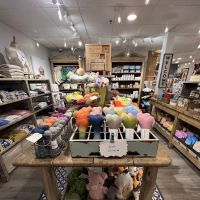 Bainbridge Island Dog Club ico
