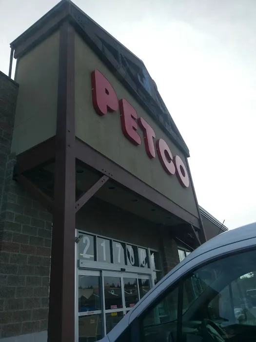 Petco Picture 5