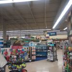 Petco