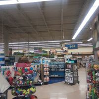 Petco ico