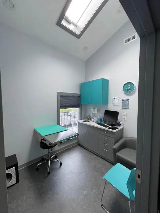 CareFur Veterinarians Picture 8