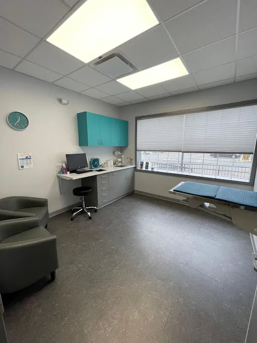 CareFur Veterinarians Picture 6