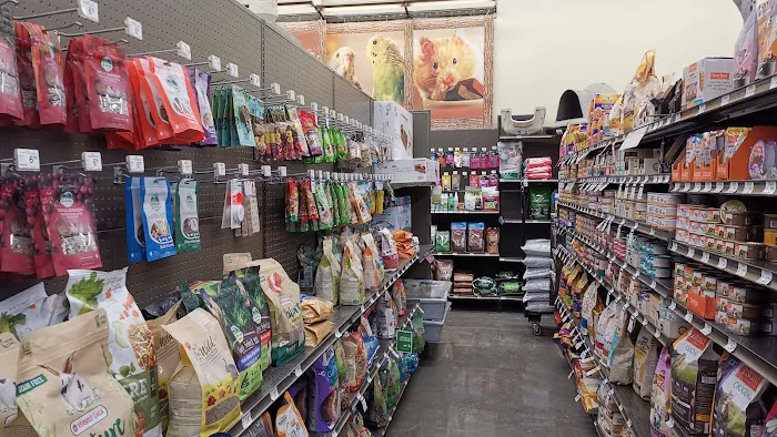 Petco Picture 4
