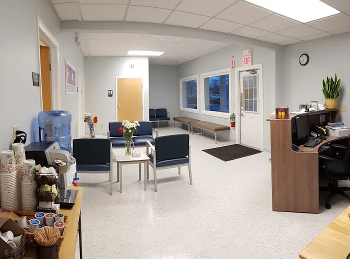 Pieper Veterinary Picture 3