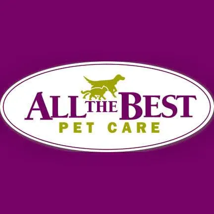 All The Best Pet Care - Mercer Island Picture 3