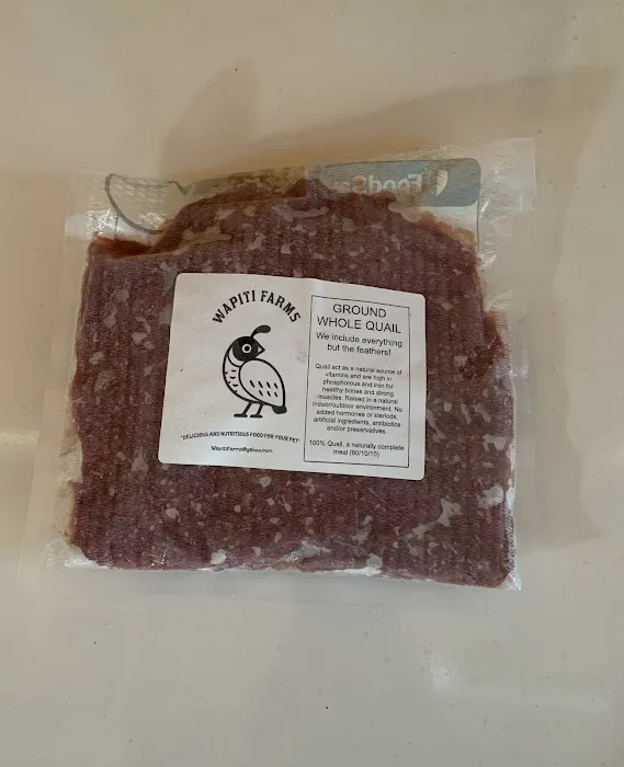 Wapiti Farms Picture 10