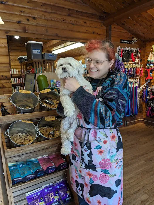 Country Pet Shoppe Picture 10
