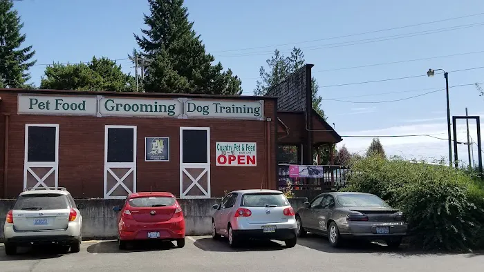 Country Pet Shoppe Picture 2