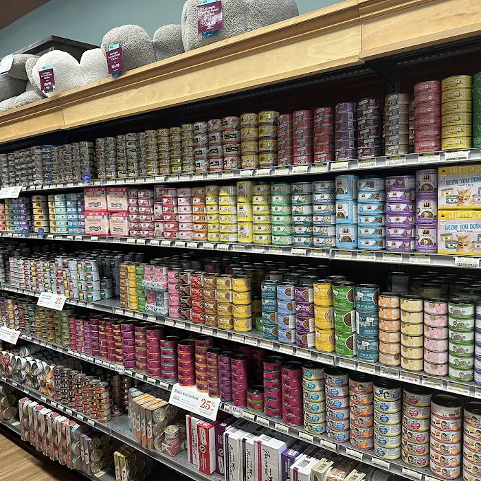 All The Best Pet Care - Ballard Picture 7