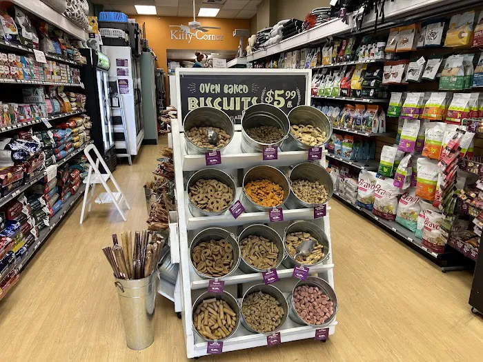 All The Best Pet Care - Queen Anne Picture 2