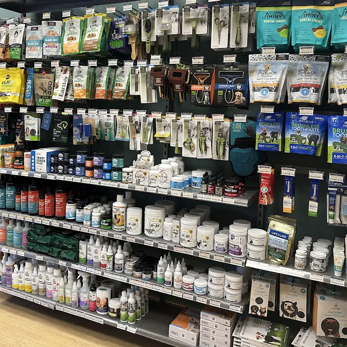 All The Best Pet Care - Queen Anne Picture 6