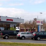 Petco