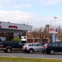 Petco ico
