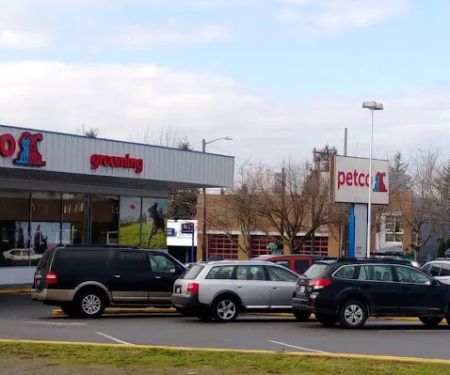 Petco