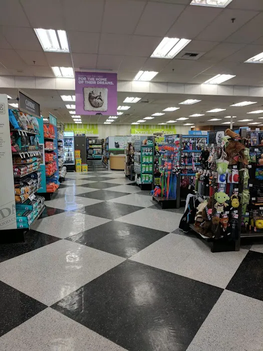 Petco Picture 3