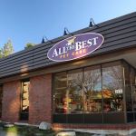 All The Best Pet Care - Wallingford