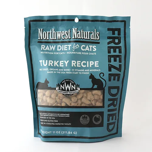 All The Best Pet Care - Greenwood Picture 1