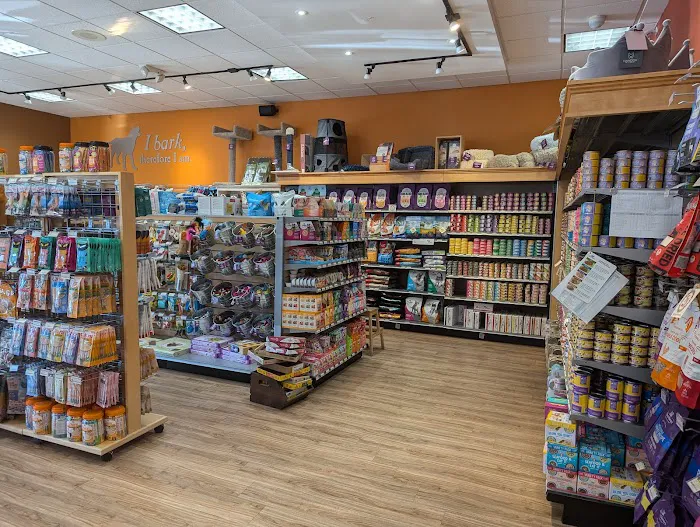 All The Best Pet Care - Greenwood Picture 8