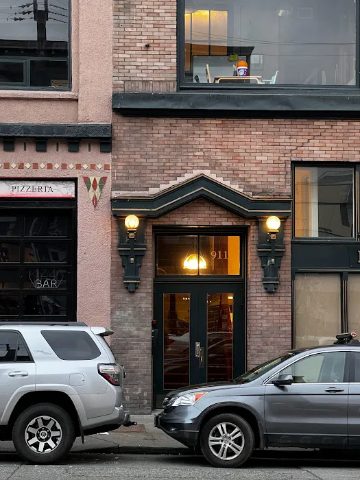 Brooklyn Hardscape Picture 10