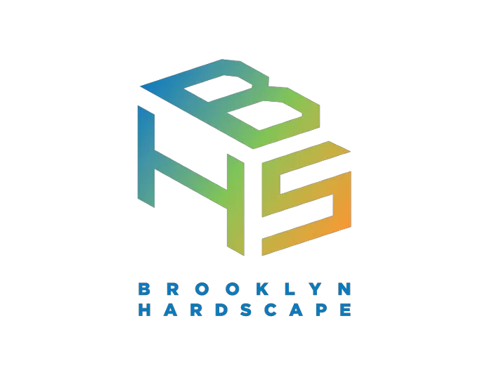 Brooklyn Hardscape Picture 8