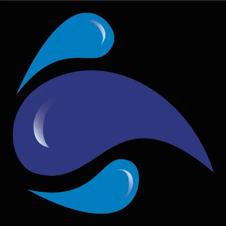 Aquarium Concepts Picture 2