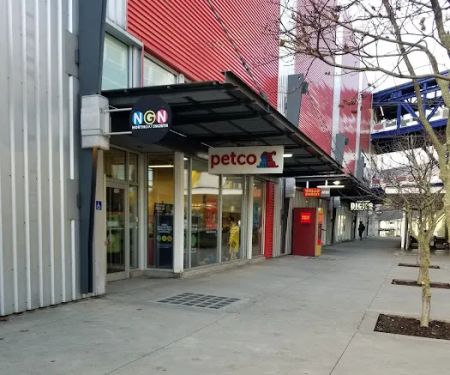 Petco
