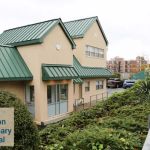 Rye Harrison Veterinary Hospital