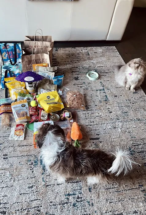 All The Best Pet Care - Edmonds Picture 5