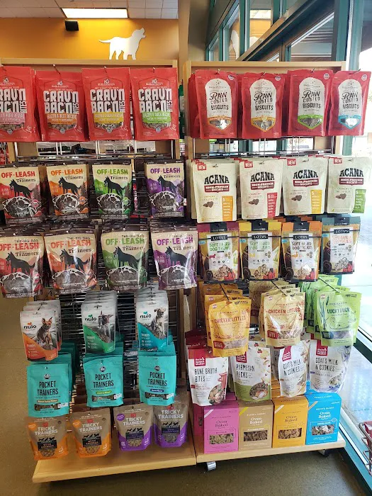 All The Best Pet Care - Issaquah Picture 9