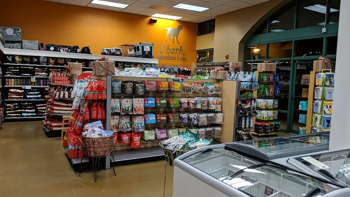 All The Best Pet Care - Issaquah Picture 6