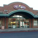 All The Best Pet Care - Issaquah