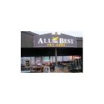 All The Best Pet Care