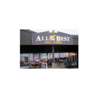 All The Best Pet Care ico